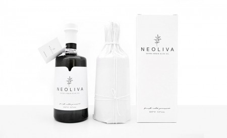   Neoliva 