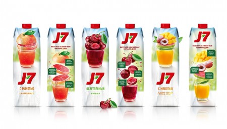     J7