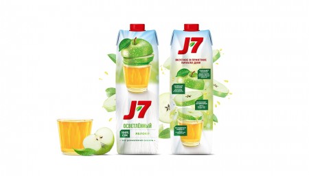     J7