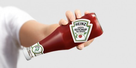 Heinz  