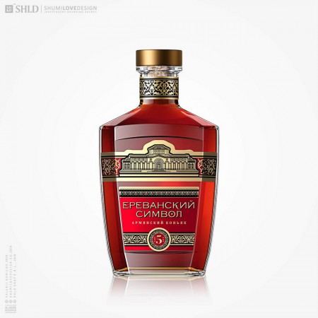 Shumi Love Design     " "