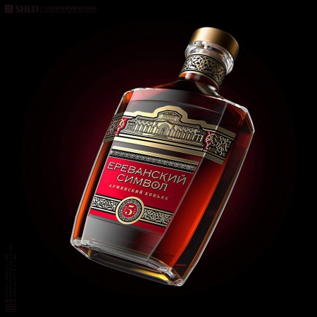 Shumi Love Design     " "