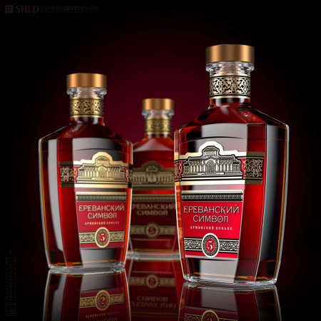 Shumi Love Design     " "