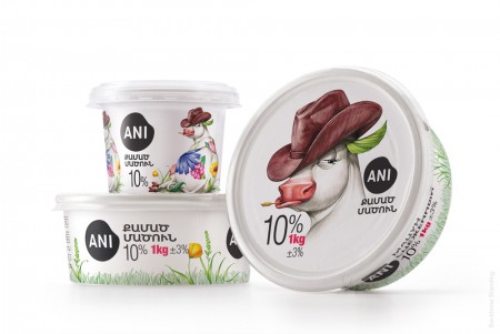 "  "  Backbone Branding