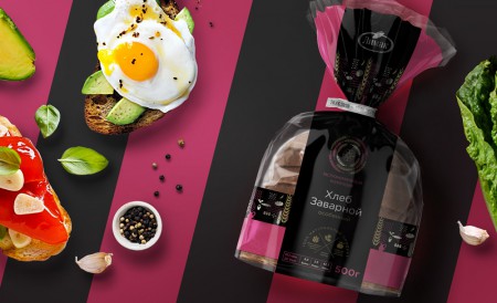 IngomaFab.       " "