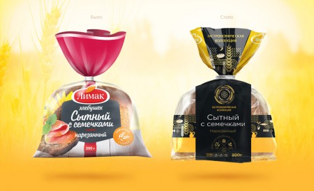 IngomaFab.       " "