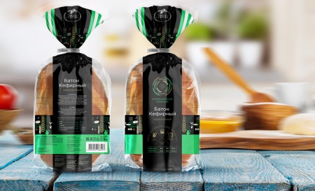 IngomaFab.       " "