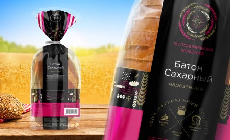 IngomaFab.       " "