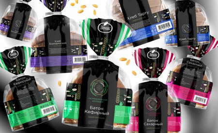 IngomaFab.       " "