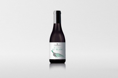  Domaine Hatzimichalis