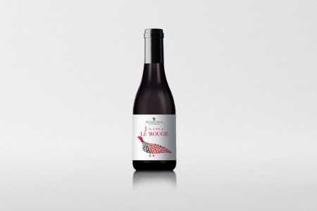  Domaine Hatzimichalis