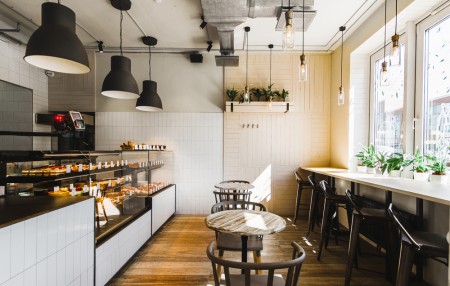 Suprematica    "    "