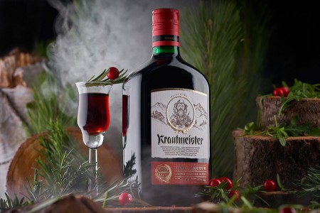 43'oz       Krautmeister