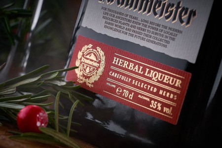 43'oz       Krautmeister