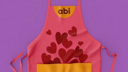 ABI Product       