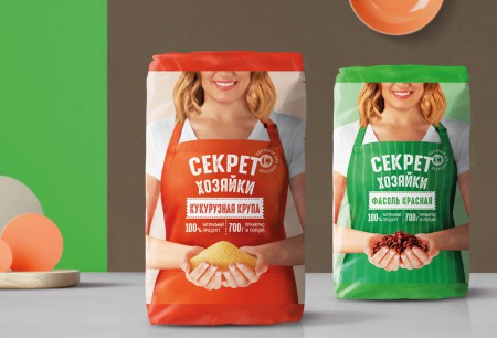 Break Design      " "