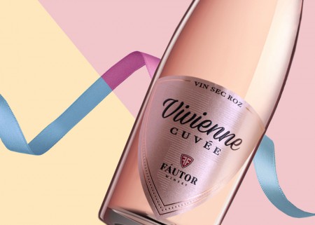 Brand Look      Fautor