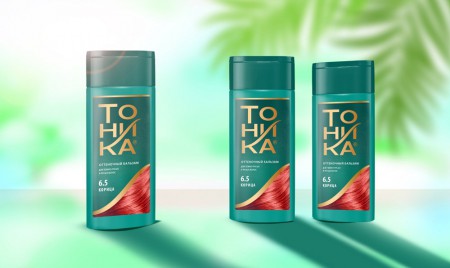 Clver Branding      ""