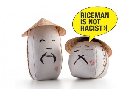 Dieline Awards     Backbone branding