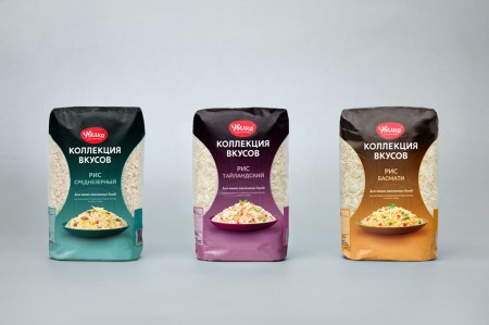 Fabula Branding    ""