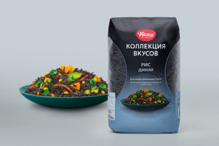 Fabula Branding    ""