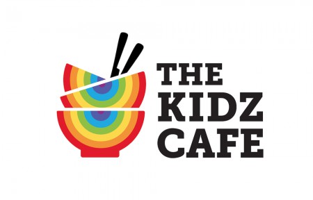 The KidzCafe