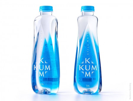   KUM-KUM