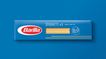   Barilla