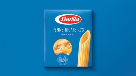    Barilla
