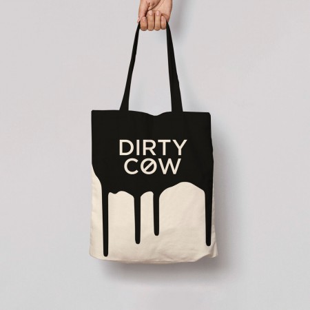   Dirty Cow