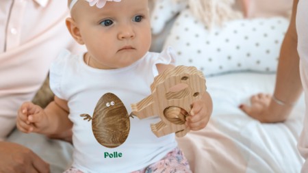   Polle Toys