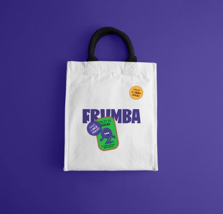    Frumba