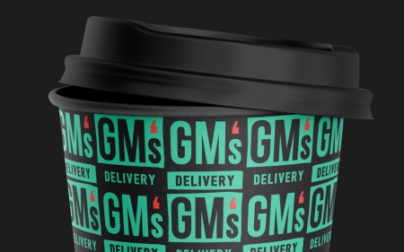    GMs