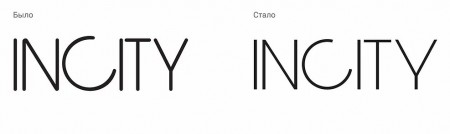 Brand Brothers     INCITY