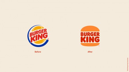 Burger King      20 