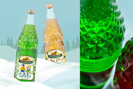 Fabula Branding   "" 