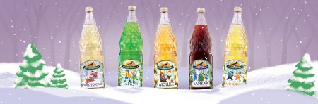 Fabula Branding   "" 