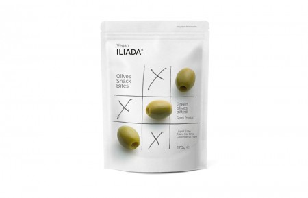 mousegraphics    "-"