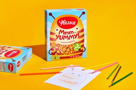 Fabula Branding    ""