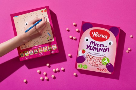 Fabula Branding    ""