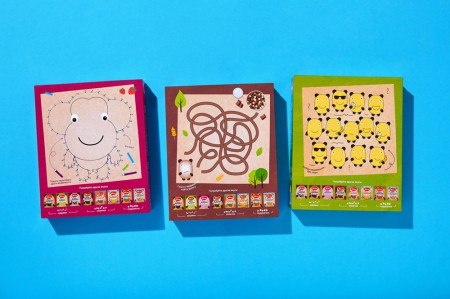 Fabula Branding    ""