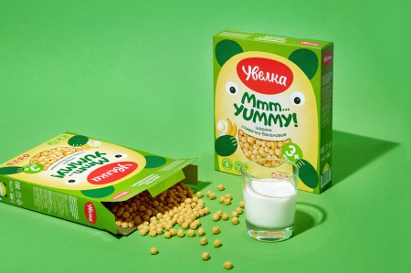 Fabula Branding    ""