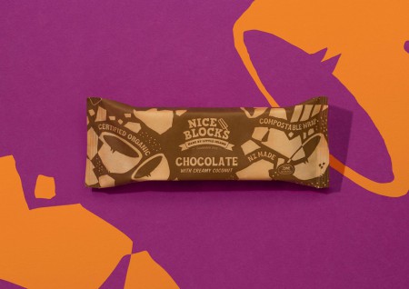 Fuman Design    Nice Blocks