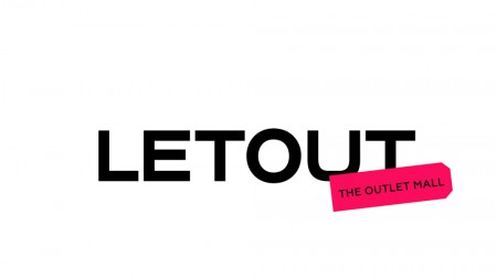 Wellhead разработали новую концепцию для ТЦ Letout