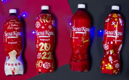 Muffin Group      "-4"  "-"