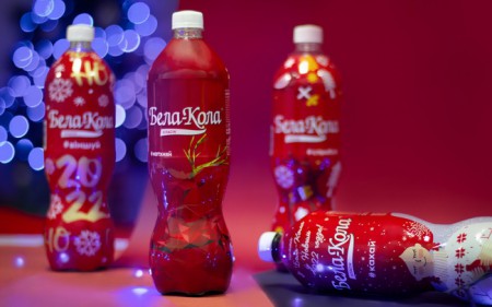 Muffin Group      "-4"  "-"