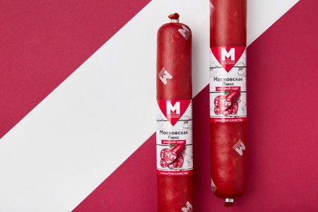 Fabula Branding   " "