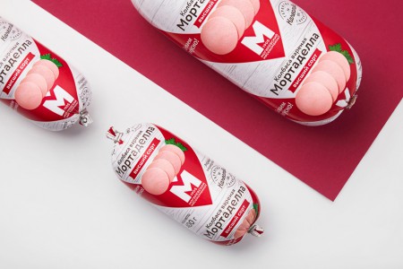 Fabula Branding   " "