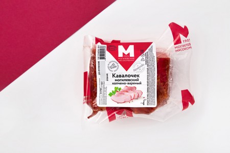 Fabula Branding   " "