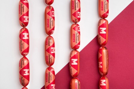 Fabula Branding   " "